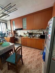 Blk 920 Jurong West Street 92 (Jurong West), HDB 5 Rooms #446237481